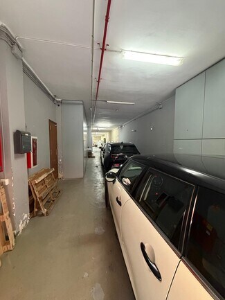 More details for Build-to-Rent for Sale