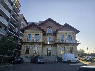 More details for Office for Sale