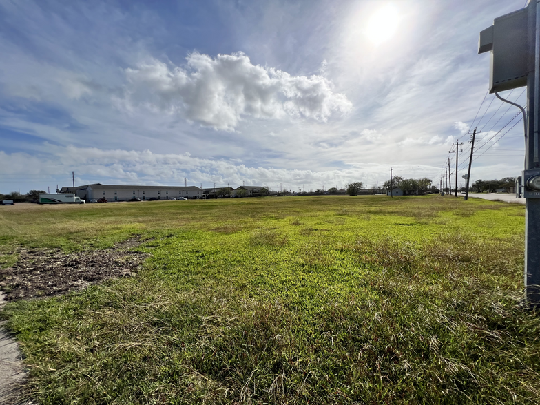 00 Ave J, Freeport, TX for sale - Other - Image 2 of 3