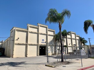 More details for 906-1000 Factory Lane – Industrial for Sale, Oxnard, CA