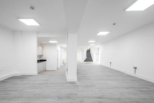 More details for 6A Scawfell St, London - Office to Rent