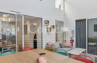 More details for Office to Rent