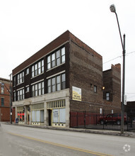 2605 Detroit Ave, Cleveland, OH for sale Building Photo- Image 1 of 1