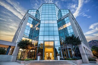 More details for 8100 Boone Blvd, Vienna, VA - Mixed-use to Rent