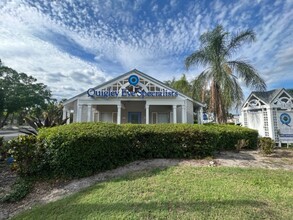 1428 S Tamiami Trl, Sarasota, FL for sale Primary Photo- Image 1 of 1