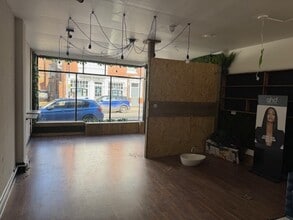 60 St Giles St, Northampton to rent Interior Photo- Image 2 of 3