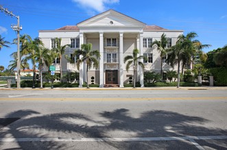 180 Royal Palm Way, Palm Beach, FL for sale Building Photo- Image 1 of 1