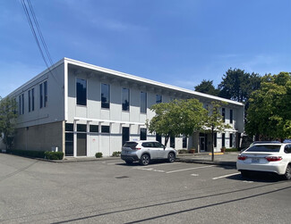 More details for 5950 6th Ave S, Seattle, WA - Office for Rent