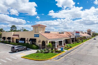 More details for 8951 Bonita Beach Rd SE, Bonita Springs, FL - Retail to Rent