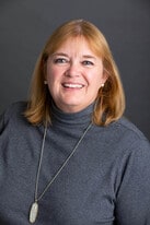 Karen Reynolds