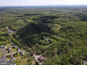 Eagle School Road, Martinsburg, WV for sale Primary Photo- Image 1 of 1