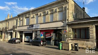 More details for Office to Rent