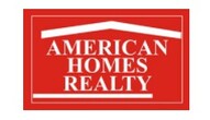 American Homes Realty