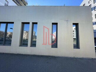 More details for Office to Rent