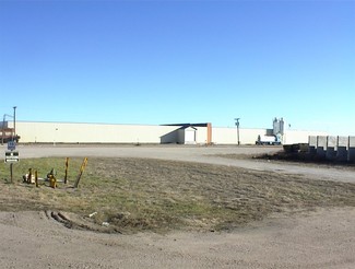 More details for 3200 Road 101, Sidney, NE - Industrial for Rent