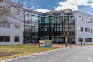 More details for 20 Maguire Rd, Lexington, MA - Office for Rent