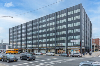 175 Fulton Ave, Hempstead, NY for rent Building Photo- Image 1 of 6