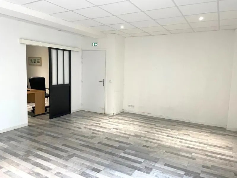 Rue Du Marechal Foch, Sartrouville to rent Interior Photo- Image 1 of 10