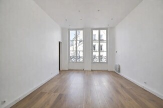 More details for 23 Rue Blondel, Paris - Office to Rent