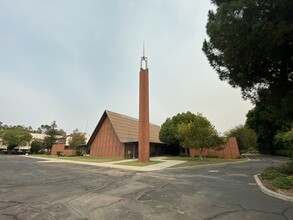 5338 White Oak Ave, Encino, CA for sale Primary Photo- Image 1 of 1