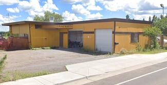 More details for 1081 W Route 66, Flagstaff, AZ - Retail for Rent