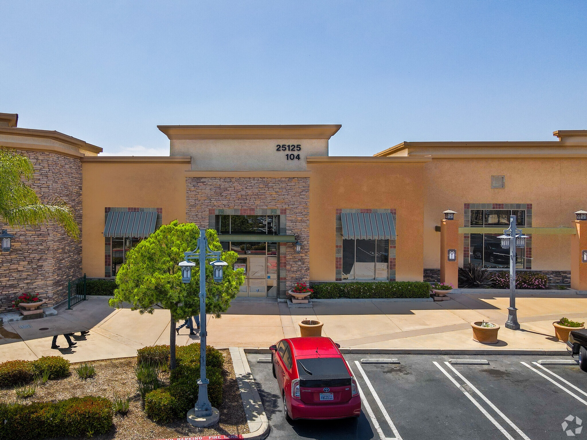 25125 Madison Ave, Murrieta 92562 Murrieta Spectrum