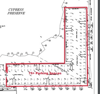 More details for 2000 Banks Rd, Margate, FL - Land for Rent