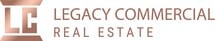 Legacy Commercial Real Estate