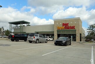 14044 Grant Rd, Cypress, TX for sale Building Photo- Image 1 of 1