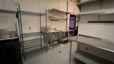 630 W 6th St, Los Angeles, CA for rent - Commercial Listing Video 