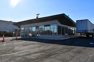 More details for 1252 Gallatin Pike S, Madison, TN - Retail for Rent