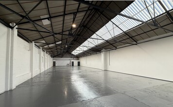 George Baylis Rd, Droitwich to rent Interior Photo- Image 1 of 1