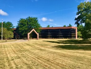 1711 Osceola Ave, Chariton, IA for sale Primary Photo- Image 1 of 1