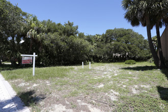 Seabreeze Blvd, Daytona Beach, FL for sale Primary Photo- Image 1 of 1