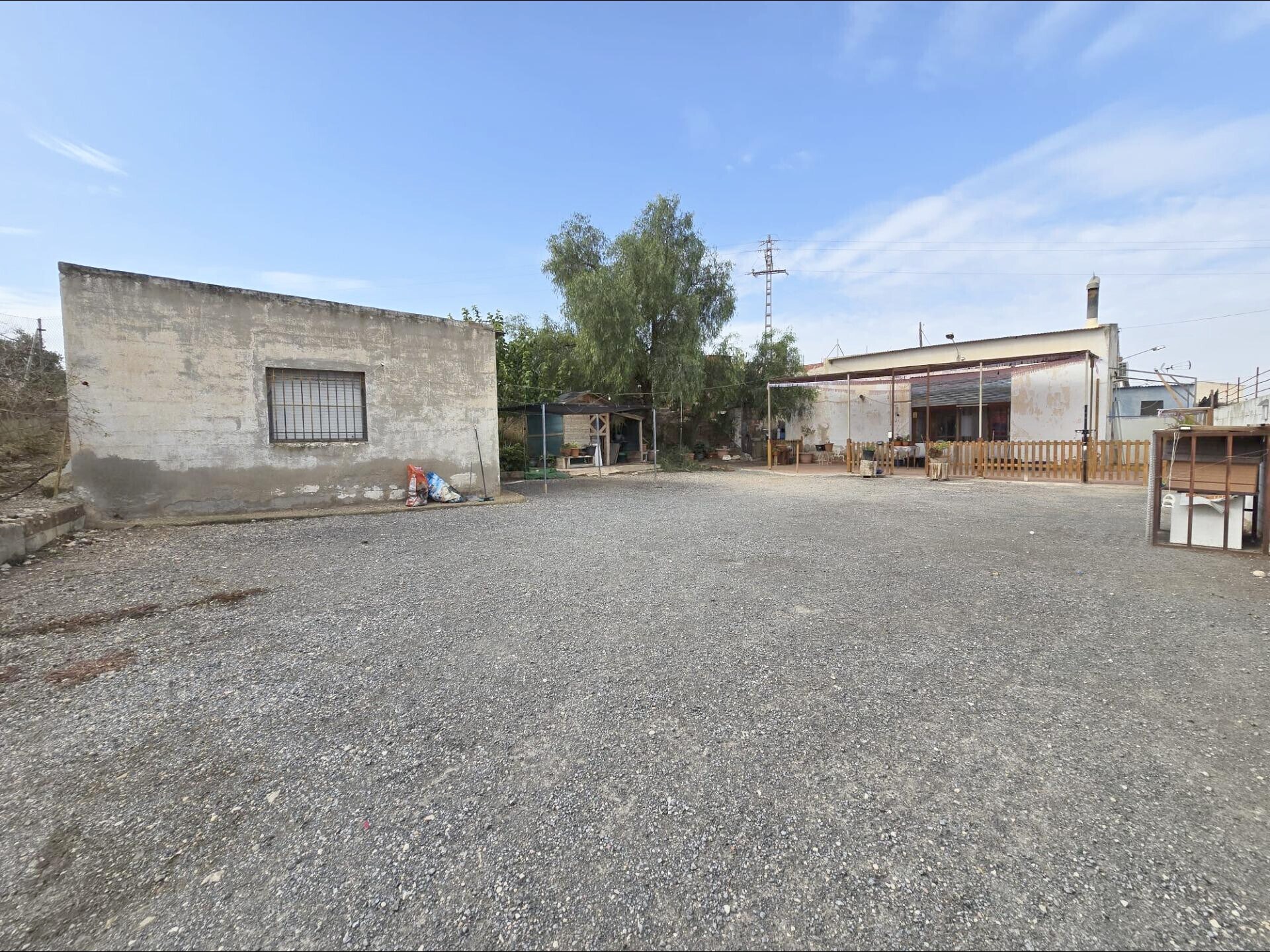 Retail in Aspe, Alicante for sale Building Photo- Image 1 of 19