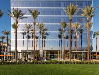 More details for 200 Spectrum Center Dr, Irvine, CA - Office for Rent