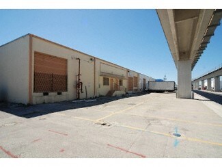 More details for 690 W 20th St, Hialeah, FL - Industrial for Rent