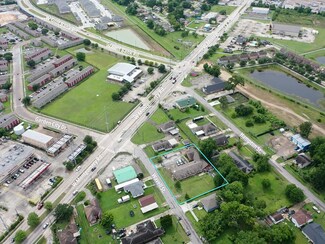 More details for 2428 Wavell St, Houston, TX - Specialist for Sale