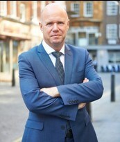 Simon Garfield