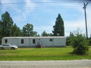 800 Skidmore Ln, Cassatt, SC for sale Primary Photo- Image 1 of 1