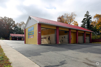 1423 W Landis Ave, Vineland, NJ for sale Primary Photo- Image 1 of 1