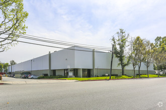 3200 Pomona Blvd, Pomona, CA for sale Building Photo- Image 1 of 1