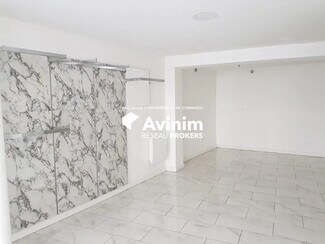 More details for Retail for Sale