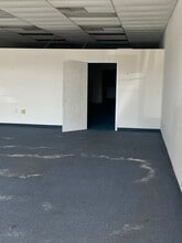 1500 E Forsyth St, Americus, GA to rent Building Photo- Image 2 of 5