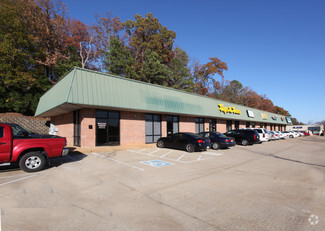 More details for 1420 Mcfarland Blvd, Northport, AL - Retail for Rent