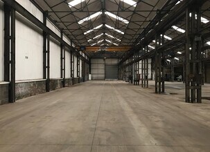 Hirst Wood Rd, Shipley to rent Interior Photo- Image 1 of 2