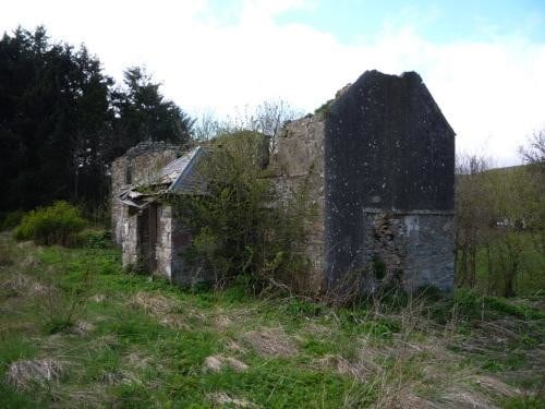 Teviothead, Hawick for sale - Primary Photo - Image 1 of 1