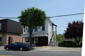 237 Main St, Hackettstown, NJ for sale Primary Photo- Image 1 of 1