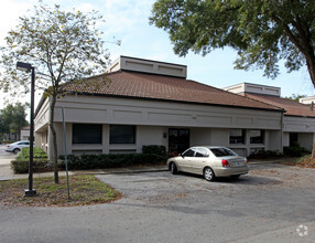 773 Douglas Ave, Altamonte Springs, FL for sale Building Photo- Image 1 of 1