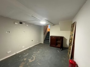 310 High St, Kirkcaldy to rent Interior Photo- Image 1 of 12
